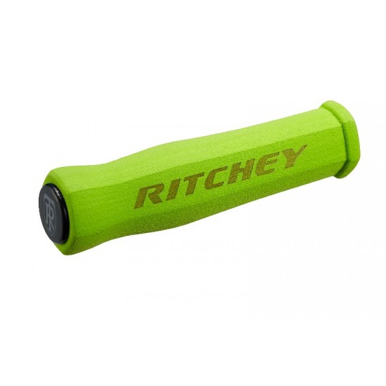 Manșon RITCHEY WCS TRUEGRIP 125 mm