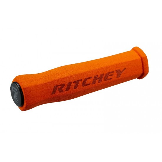 Manșon RITCHEY WCS TRUEGRIP 125 mm