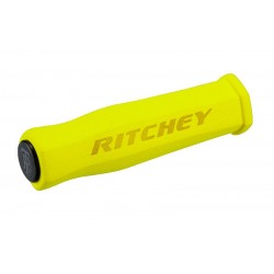 Manșon RITCHEY WCS TRUEGRIP 125 mm Manșon RITCHEY WCS TRUEGRIP 125 mm