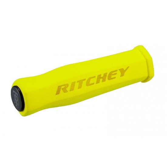 Manșon RITCHEY WCS TRUEGRIP 125 mm