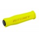 Manșon RITCHEY WCS TRUEGRIP 125 mm