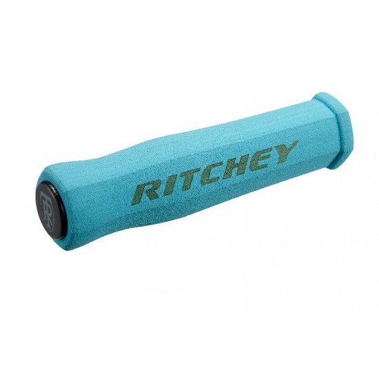Manșon RITCHEY WCS TRUEGRIP 125 mm