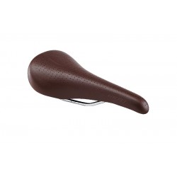 Șa RITCHEY CLASSIC 145mm marou