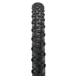 Anvelopă RITCHEY COMP Z-MAX EVOLUTION 26x2,1 Anvelopă RITCHEY COMP Z-MAX EVOLUTION 26x2,1