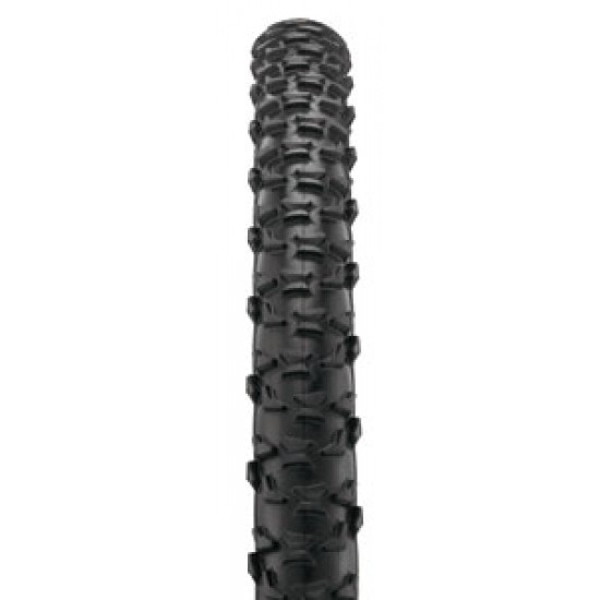 Anvelopă RITCHEY COMP Z-MAX EVOLUTION 26x2,1 Anvelopă RITCHEY COMP Z-MAX EVOLUTION 26x2,1