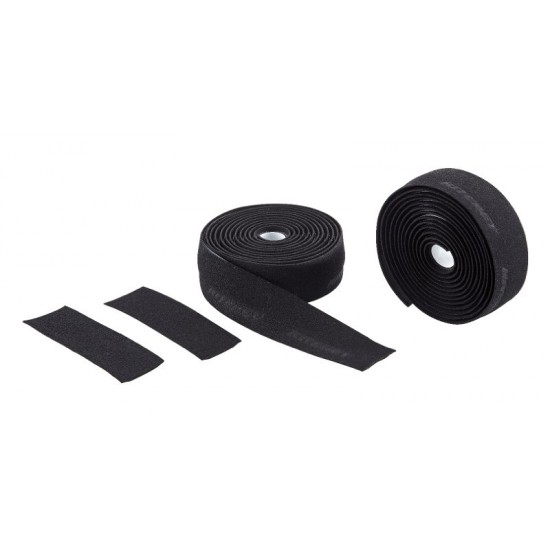Ghidolină RITCHEY COMP negru