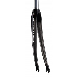 Furcă RITCHEY ROAD COMP CARBON 3K Finish Furcă RITCHEY ROAD COMP CARBON 3K Finish
