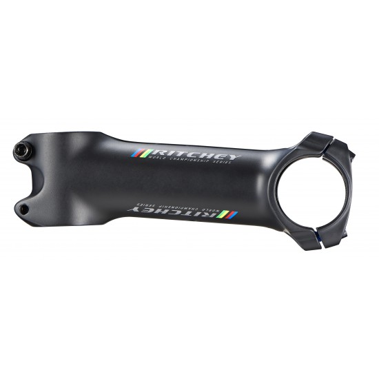 Pipă RITCHEY WCS C220 70x31,8 84D blatte negru