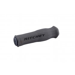 Manșon RITCHEY SUPERLOGIC ERGO Nano Foam Manșon RITCHEY SUPERLOGIC ERGO Nano Foam
