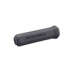 Manșon RITCHEY SUPERLOGIC Nano Foam