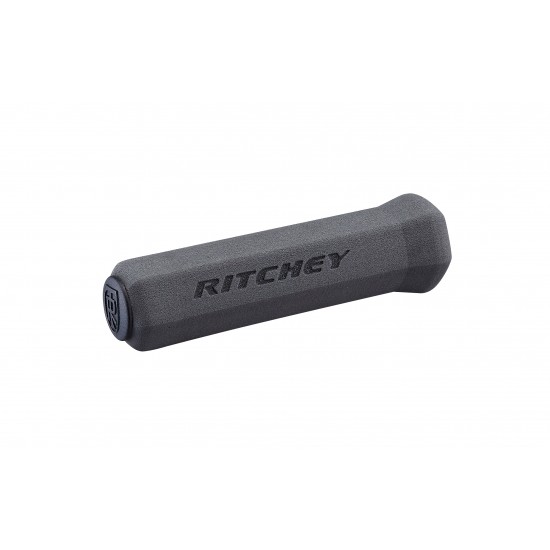 Manșon RITCHEY SUPERLOGIC Nano Foam