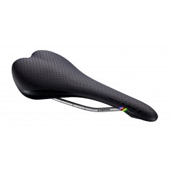 Șa RITCHEY WCS STREEM 145mm negru Șa RITCHEY WCS STREEM 145mm negru