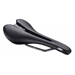 Șa RITCHEY WCS SKYLINE 145mm negru Șa RITCHEY WCS SKYLINE 145mm negru