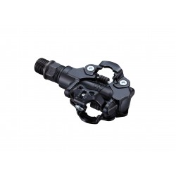 Pedale RITCHEY MTN COMP XC V6 negru