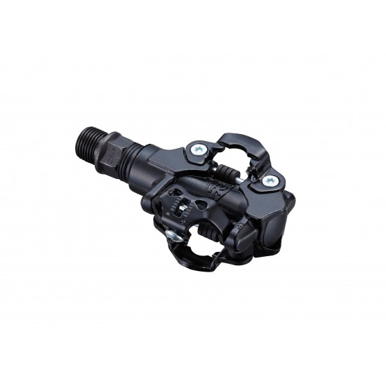 Pedale RITCHEY MTN COMP XC V6 negru