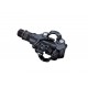 Pedale RITCHEY MTN COMP XC V6 negru
