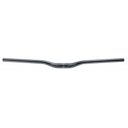 Ghidon RITCHEY MTN WCS RIZER - 9D 740 mm Negru - 27017 Ghidon RITCHEY MTN WCS RIZER - 9D 740 mm Negru - 27017