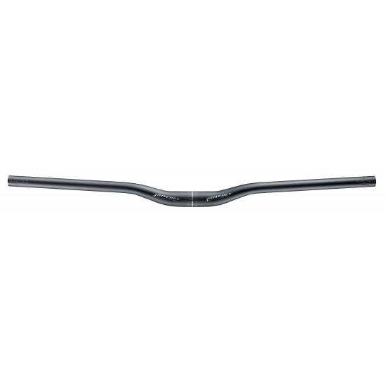 Ghidon RITCHEY MTN WCS RIZER - 9D 740 mm Negru Ghidon RITCHEY MTN WCS RIZER - 9D 740 mm Negru - 27017