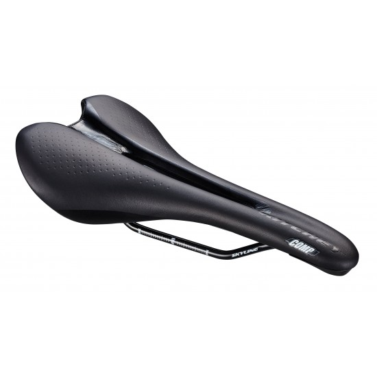 Șa RITCHEY COMP SKYLINE 145mm negru Șa RITCHEY COMP SKYLINE 145mm negru