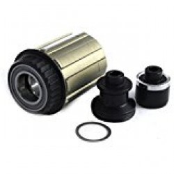 Corp casetă RITCHEY set adaptor Vantage & Trail