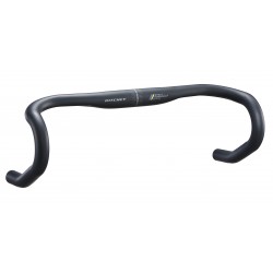 Ghidon RITCHEY ROAD WCS STREEM II 42 cm Blatte negru Ghidon RITCHEY ROAD WCS STREEM II 42 cm Blatte negru