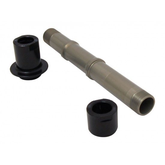 Set adaptor RITCHEY 135x10 to 142x12 VANTAGE & TRAIL
