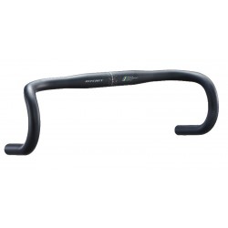 Ghidon RITCHEY ROAD WCS NEOCLASSIC 42 cm Matte negru Ghidon RITCHEY ROAD WCS NEOCLASSIC 42 cm Matte negru