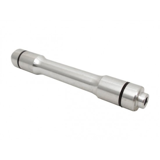 Set adaptor RITCHEY 142x12 to 135x10 VANTAGE & TRAIL
