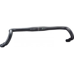 Ghidon RITCHEY ROAD WCS VENTUREMAX Blatte negru Ghidon RITCHEY ROAD WCS VENTUREMAX Blatte negru