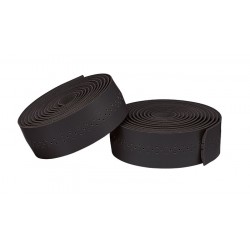 Ghidolină RITCHEY CLASSIC negru Ghidolină RITCHEY CLASSIC negru