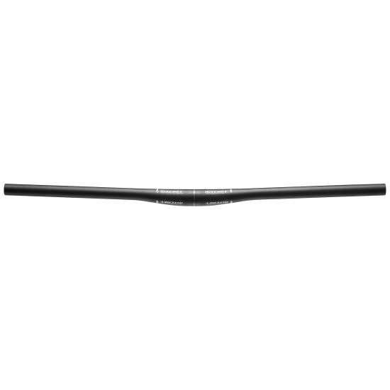 Ghidon RITCHEY MTN COMP 2X - 9D 720 mm bb black Ghidon RITCHEY MTN COMP 2X - 9D 720 mm bb black