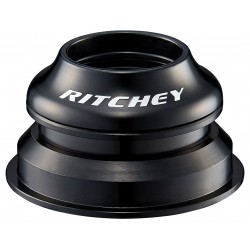 Cuvetărie RITCHEY COMP PRESS FIT TAPER ZS44/28.6 ZS55/40 Cuvetărie RITCHEY COMP PRESS FIT TAPER ZS44/28.6 ZS55/40
