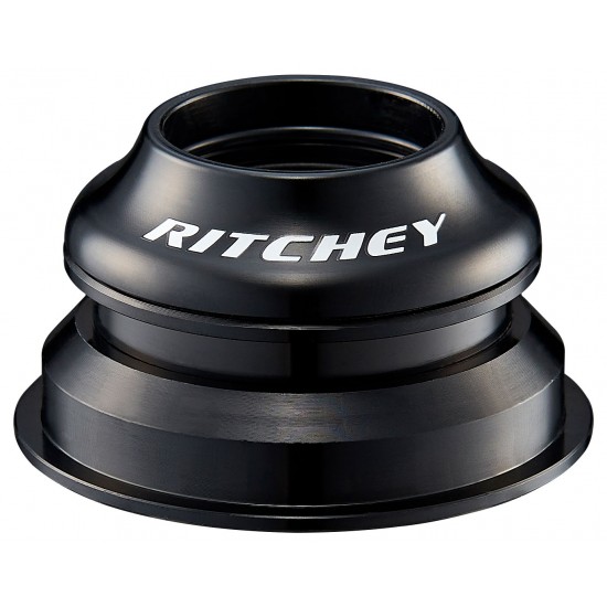 Cuvetărie RITCHEY COMP PRESS FIT TAPER ZS44/28.6 ZS55/40
