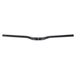 Ghidon RITCHEY MTN TRAIL RIZER - 9D 780 mm BB Black Ghidon RITCHEY MTN TRAIL RIZER - 9D 780 mm BB Black