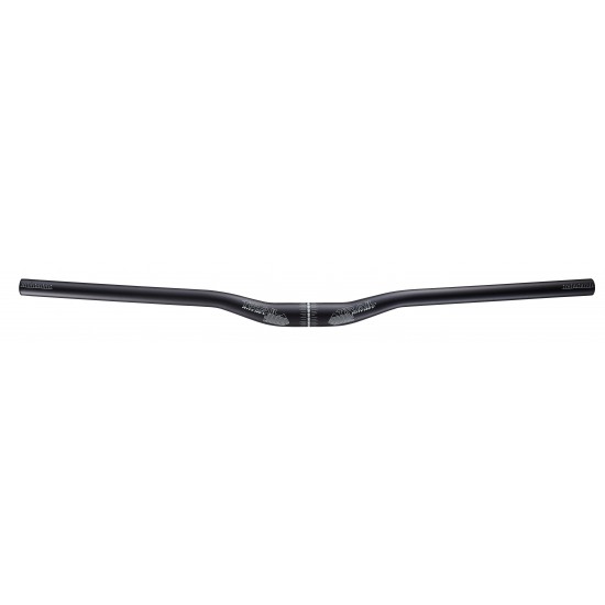 Ghidon RITCHEY MTN TRAIL RIZER - 9D 780 mm BB Black Ghidon RITCHEY MTN TRAIL RIZER - 9D 780 mm BB Black