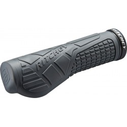 Manșon RITCHEY WCS LOCKING Manșon RITCHEY WCS LOCKING