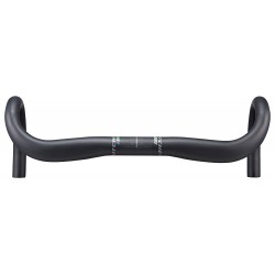 Ghidon RITCHEY ROAD WCS STREEM III 44 cm Blatte negru
