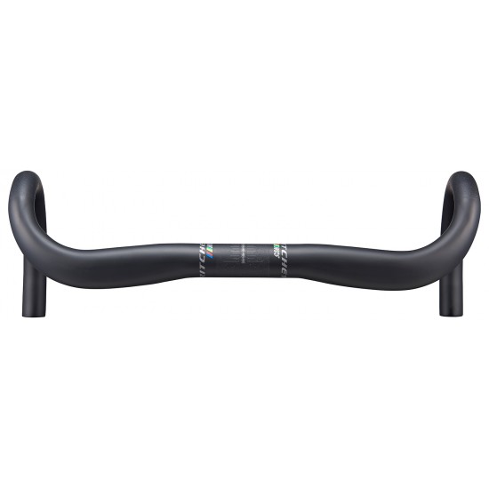 Ghidon RITCHEY ROAD WCS STREEM III 44 cm Blatte negru
