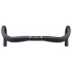 Ghidon RITCHEY ROAD WCS STREEM III 44 cm Blatte negru