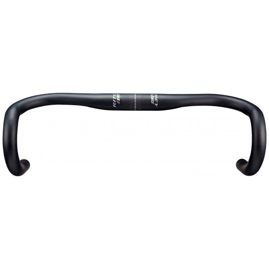 Ghidon RITCHEY ROAD WCS STREEM III 44 cm Blatte negru