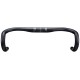 Ghidon RITCHEY ROAD WCS STREEM III 44 cm Blatte negru