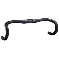 Ghidon RITCHEY ROAD WCS STREEM III 44 cm Blatte negru Ghidon RITCHEY ROAD WCS STREEM III 44 cm Blatte negru