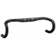 Ghidon RITCHEY ROAD WCS STREEM III 44 cm Blatte negru