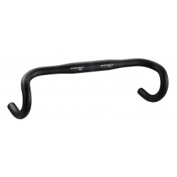 Ghidon RITCHEY ROAD COMP LOGIC CURVE BB 46 cm BB negru Ghidon RITCHEY ROAD COMP LOGIC CURVE BB 46 cm BB negru