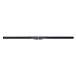 Ghidon RITCHEY MTN WCS 2X 5D 740mm Blatte negru Ghidon RITCHEY MTN WCS 2X 5D 740mm Blatte negru