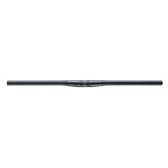 Ghidon RITCHEY MTN WCS 2X 5D 740mm Blatte negru
