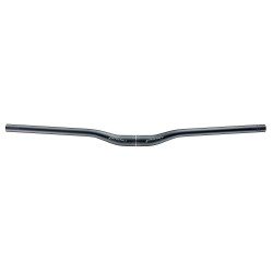 Ghidon RITCHEY MTN WCS RIZER 760/20/31,8 mm Blatte negru - 27033 Ghidon RITCHEY MTN WCS RIZER 760/20/31,8 mm Blatte negru - 27033