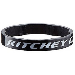 Distanțier cuvetărie RITCHEY WCS CARBON UD 5mm 5 buc/pachet Distanțier cuvetărie RITCHEY WCS CARBON UD 5mm 5 buc/pachet