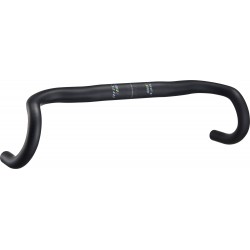 Ghidon RITCHEY ROAD COMP BUTANO 44 cm BB black Ghidon RITCHEY ROAD COMP BUTANO 44 cm BB black