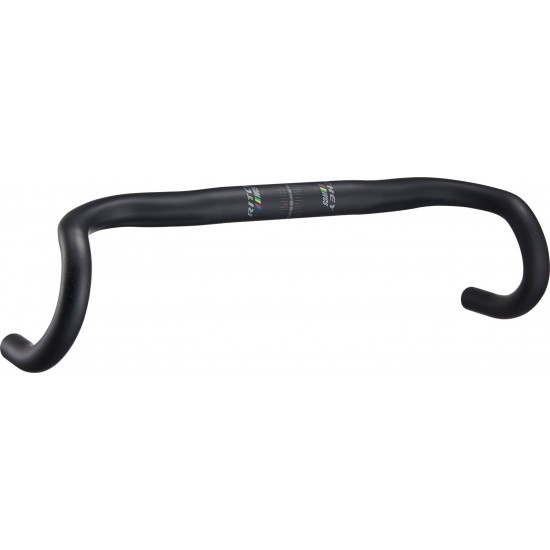 Ghidon RITCHEY ROAD COMP BUTANO 42 cm BB black Ghidon RITCHEY ROAD COMP BUTANO BB black